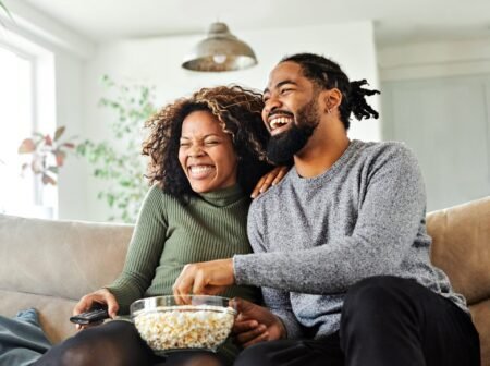 Binge Carefully: 7 Summer Streaming Moves to Save Money