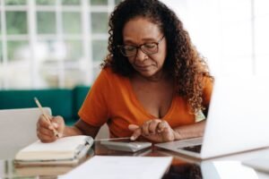 Here’s How Much Medicare Costs Could Increase in Just 10 Years (and How to Plan)