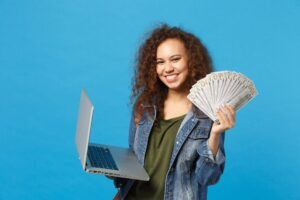 The Viral TikTok Video That Could Help Your Kids Retire With M