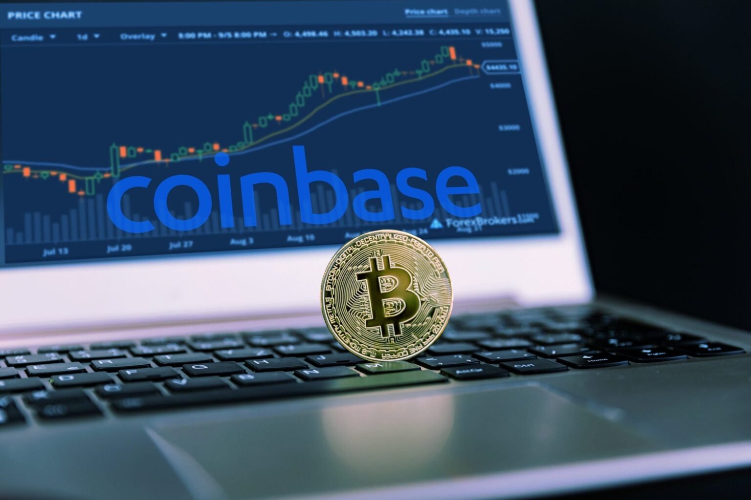 Coinbase Wants to Replace Your Favorite Money Apps. Is That a Good Idea?