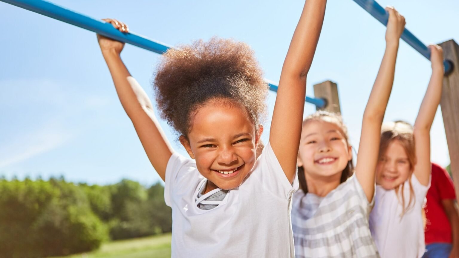 Why Where You Grew up Still Affects Your Credit Score and What You Can Do Now