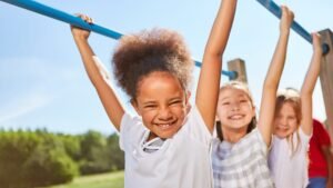 Why Where You Grew up Still Affects Your Credit Score and What You Can Do Now