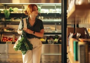7 Types of Groceries That Are Immune to Tariff-Induced Price Hikes