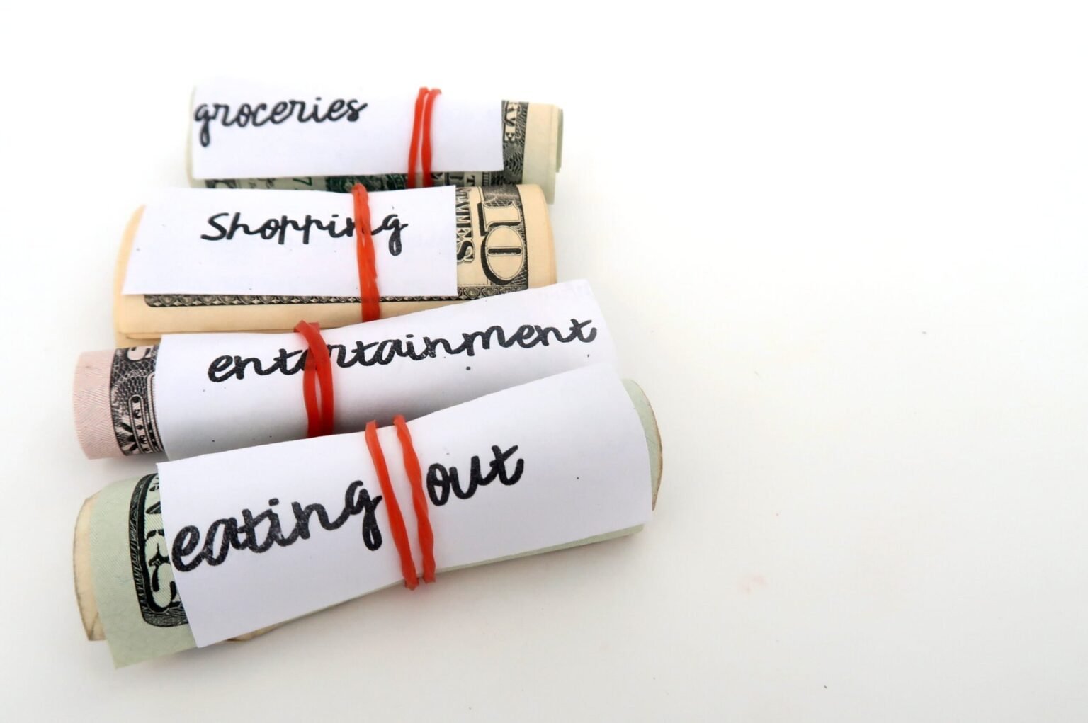 14 Money Habits That Can Help or Hurt Depending on Your Situation