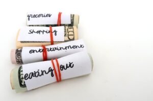 14 Money Habits That Can Help or Hurt Depending on Your Situation