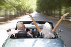 8 Simple Ways to Supplement Social Security and Live Your Best Retirement