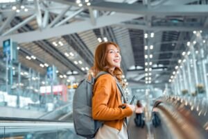 International Visitors to the U.S. Face New 0 Visa Fee