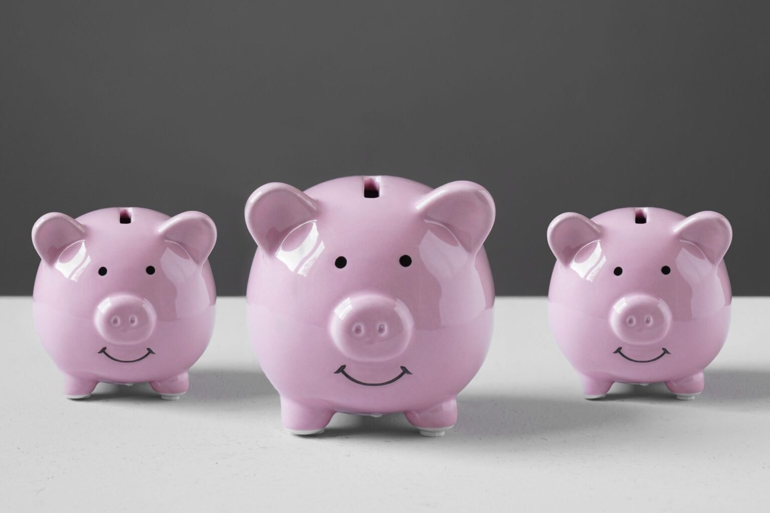 10 Old-School Money Truths That Are Worth Remembering