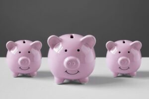 10 Old-School Money Truths That Are Worth Remembering