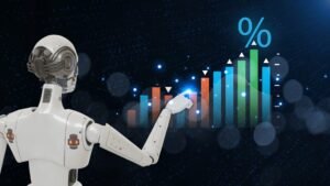 Airlines Are Using AI to Charge You More Based on Your Personal Data