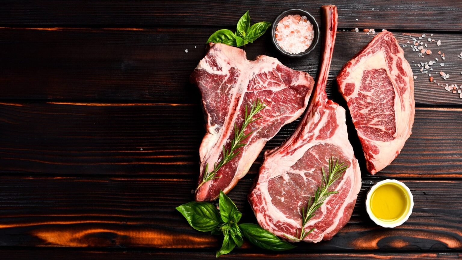 From Filet to Frugal: Outsmarting the Soaring Cost of Beef