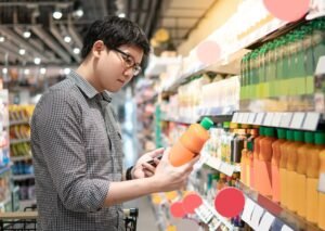Here Are 9 Popular Coupon and Cash-Back Apps With Their Pros and Cons