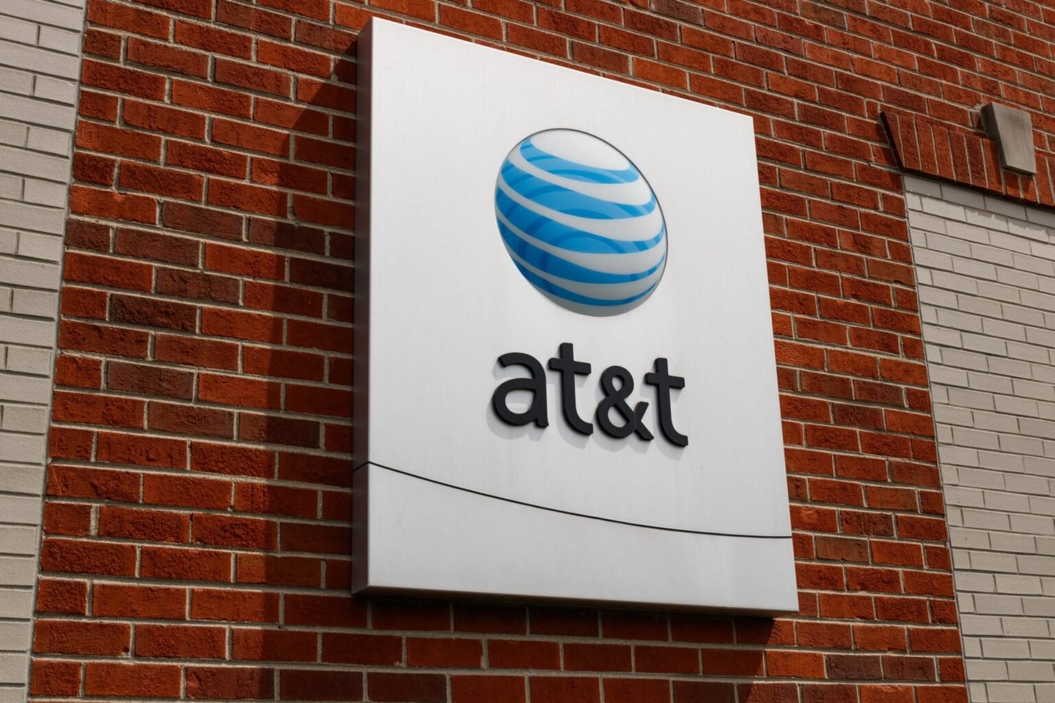 AT&T Wants to Hang up on Landlines: What Could This Mean for Older Americans?