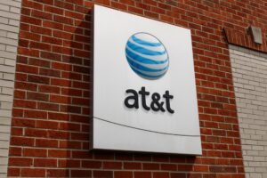 AT&T Wants to Hang up on Landlines: What Could This Mean for Older Americans?