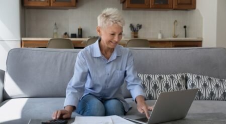 6 Reinvestment Options for Retirement Income