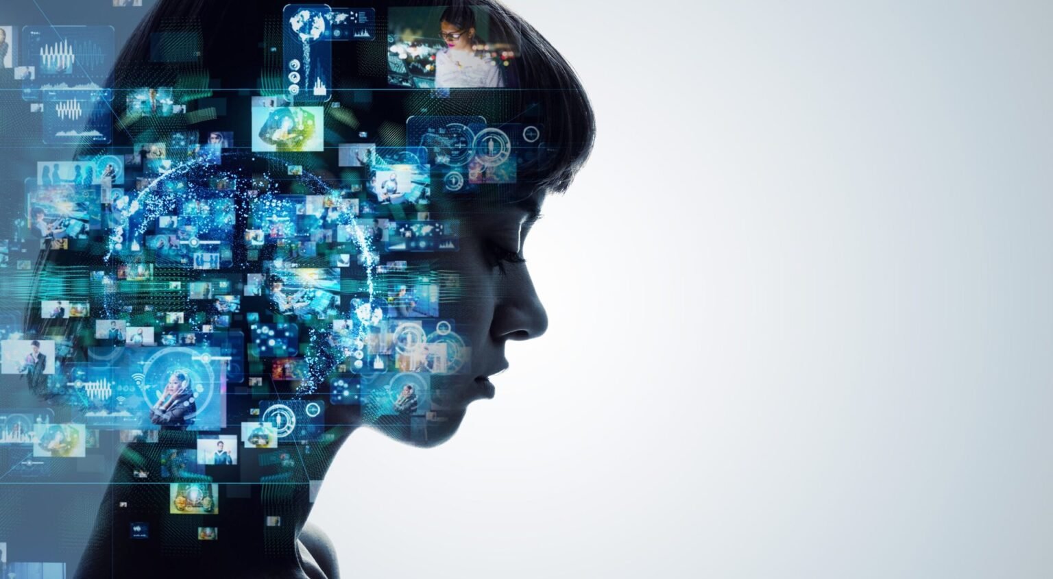 Your Voice Is Your Pathway to Being Scammed: AI Hears It, Clones It, Exploits It