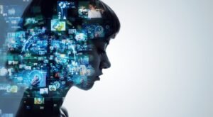 Your Voice Is Your Pathway to Being Scammed: AI Hears It, Clones It, Exploits It