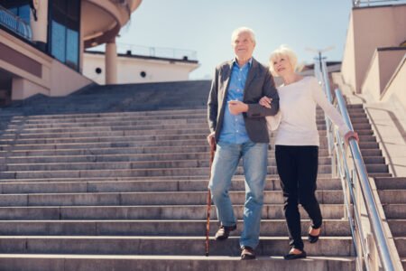 What Is the Average Social Security Check at Age 62?