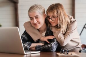 These Streaming Services Offer Discounts When You Cancel