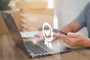 BBB Ratings May Not Be the Seal of Trust You Think They Are