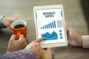 Why Are Savers at All Income Levels Ditching Big Banks?