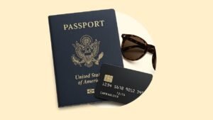 What I Ask My Clients Before They Use Debt To Vacation