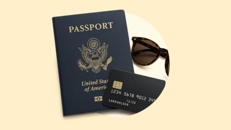 What I Ask My Clients Before They Use Debt To Vacation