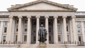 Treasury Inflation-Protected Securities: What Are TIPS?
