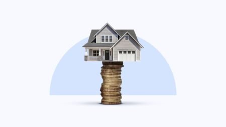 Case-Shiller Index: Home Prices Keep Pushing Higher