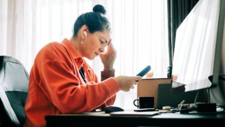 Are Bonds As Safe As They Seem? 5 Ways You Could Lose Money