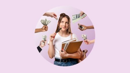 Private Vs. Federal Student Loans: Which Is Better In 2025?