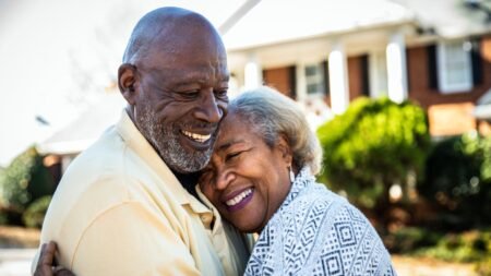 States That Tax Social Security Benefits