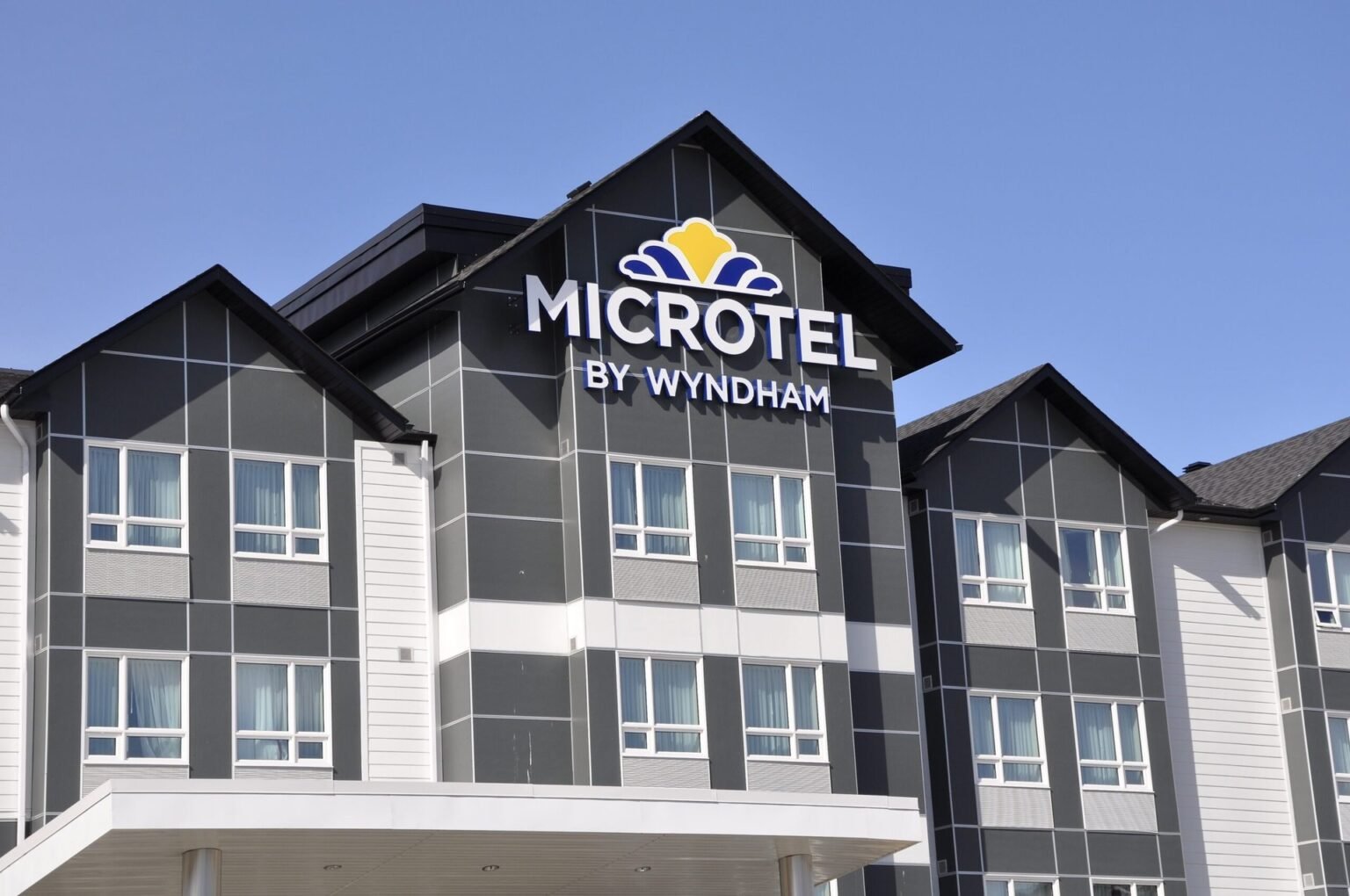 This Is America’s Best Bargain Hotel, According to Travelers