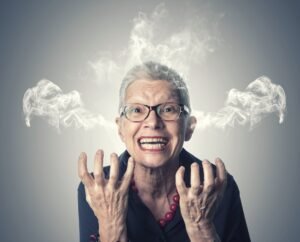 5 Social Security Changes Coming Soon That Could Impact You