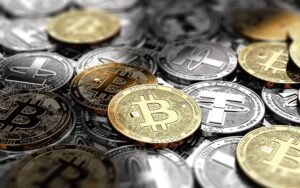 Crypto for Consumers: PayPal Now Accepts 100+ Cryptocurrencies at Checkout