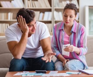 10 Ways to Stop Your Bad Spending Habits and Save Money Instead