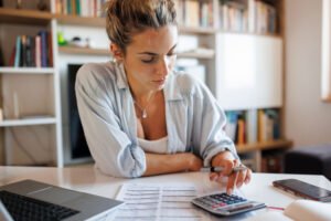 Do You Have to Pay Taxes on Rebates? Rules and Examples