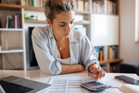 Do You Have to Pay Taxes on Rebates? Rules and Examples