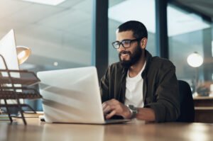 What Disqualifies You From the Earned Income Credit?