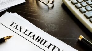 How to File for a Tax Extension in All 50 States