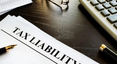 How to File for a Tax Extension in All 50 States