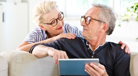 Can You Deduct Property Taxes on Your Tax Return?