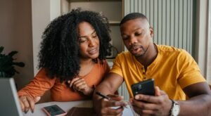 10 Examples of Taxable and Nontaxable Income