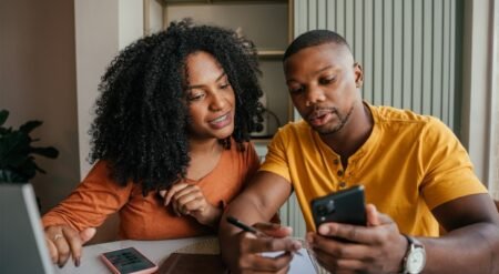 10 Examples of Taxable and Nontaxable Income