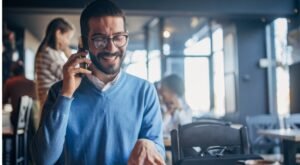 How to Avoid Capital Gains Taxes in Washington State