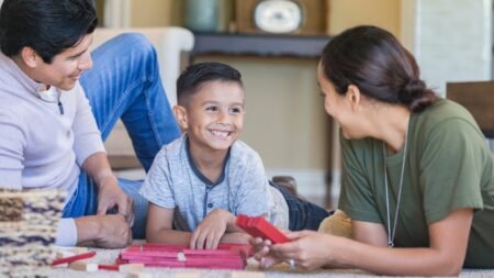 VA Certificate Of Eligibility: What It Is And How To Get One
