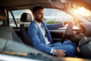 Trump Tax Plan Auto Deduction