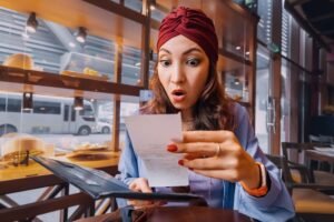 36 Ways to Cut Costs While Dining Out
