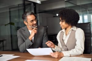 90 High-Paying Jobs You Can Get Without a Degree