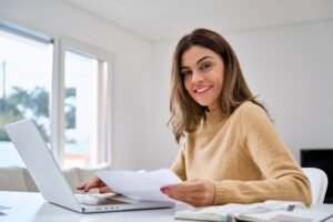 The Top Companies to Watch for Remote Jobs in 2025